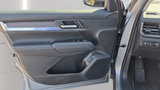 2027 GMC Terrain - Preview 9