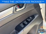 2018 Mazda CX-5 - Preview 11