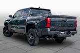 2026 Toyota Tacoma - Preview 11