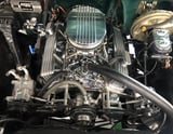 1970 Chevrolet C10 - Preview 7