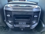 2027 Ram 1500 - Preview 5
