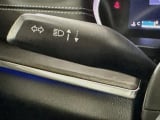 2023 Jeep Grand Cherokee L - Preview 12