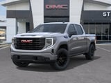 2026 GMC Sierra - Preview 6