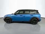 2024 MINI Clubman - Preview 8