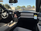 2026 Volvo XC90 - Preview 10
