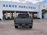 2026 Ford F-150 - Preview 5