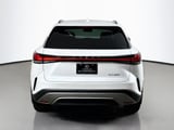 2026 Lexus RX - Preview 6