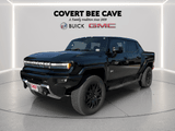 2026 GMC Hummer EV Pickup - Preview 3