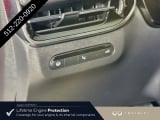 2027 INFINITI QX65 - Preview 10