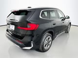 2026 BMW X1 - Preview 5