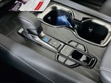 2026 Lexus RX - Preview 15