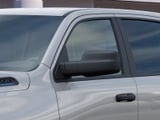 2026 Ram 1500 - Preview 12
