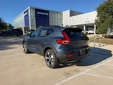 2026 Volvo XC40 - Preview 3