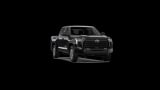 2026 Toyota Tundra - Preview 16