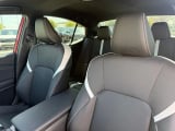 2026 Toyota Camry - Preview 12