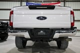 2018 Ford F-250 - Preview 8