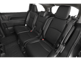 2026 Honda Odyssey - Preview 13