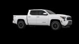 2026 Toyota Tacoma - Preview 14