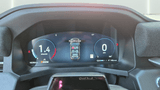 2025 Ford Explorer - Preview 14