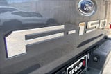 2023 Ford F-150 - Preview 9