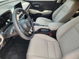 2027 Honda HR-V - Preview 10