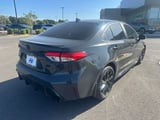 2024 Toyota Corolla - Preview 3
