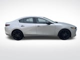 2025 Mazda Mazda3 - Preview 5
