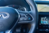 2023 INFINITI QX55 - Preview 11