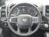 2026 Ram 1500 - Preview 11