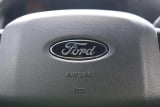 2025 Ford F-150 - Preview 15