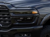 2027 Ram 2500 - Preview 6