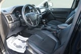 2022 Ford Ranger - Preview 8