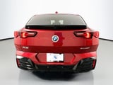 2026 BMW X2 - Preview 6