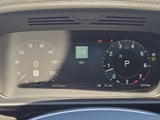 2026 Land Rover Discovery - Preview 14