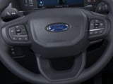 2026 Ford Ranger - Preview 12