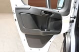 2026 Ram ProMaster 1500 - Preview 10