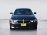 2020 BMW 3 Series - Preview 3
