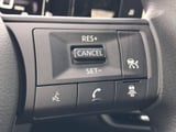 2027 Nissan Kicks - Preview 12