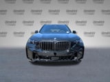 2026 BMW X5 - Preview 4