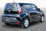 2016 Kia Soul - Preview 12