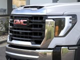 2026 GMC Sierra 3500 HD - Preview 13