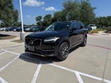 2019 Volvo XC90 - Preview 2