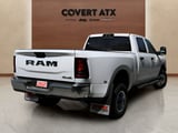 2027 Ram 3500 - Preview 5