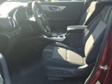 2026 Chevrolet Blazer - Preview 13