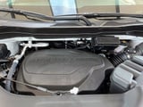 2026 Honda Ridgeline - Preview 7