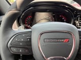 2026 Dodge Durango - Preview 11