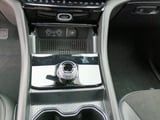 2027 Jeep Grand Cherokee - Preview 11