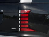 2027 Hyundai Palisade - Preview 10