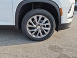 2026 Buick Enclave - Preview 13
