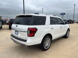 2023 Ford Expedition - Preview 6